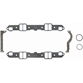Fel Pro HP Intake Manifold Gasket - 1243