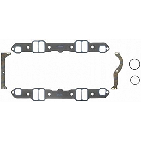 Fel Pro HP Intake Manifold Gasket - 1243