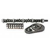 COMP Cams Camshaft/ Lifter/ Timing Gear Kit SK102044