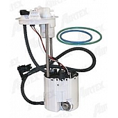 Airtex Fuel Pump Electric - E4038M