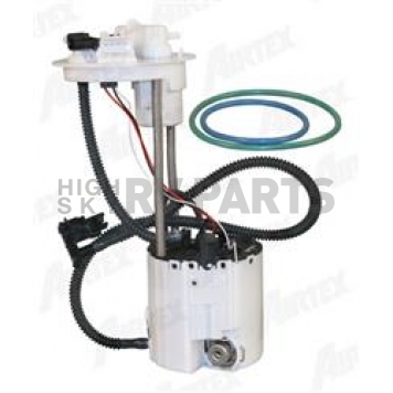 Airtex Fuel Pump Electric - E4038M