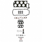 Fel-Pro Gaskets Cylinder Head Gasket Kit - HS 26648 PT