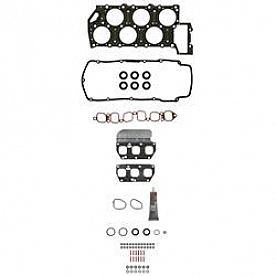 Fel-Pro Gaskets Cylinder Head Gasket Kit - HS 26648 PT