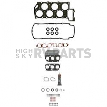Fel-Pro Gaskets Cylinder Head Gasket Kit - HS 26648 PT