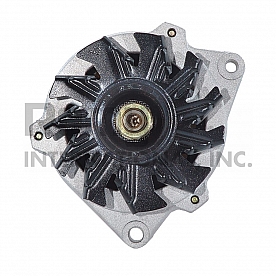 Remy International Alternator/ Generator 20430