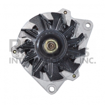 Remy International Alternator/ Generator 20430