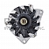 Remy International Alternator/ Generator 20430