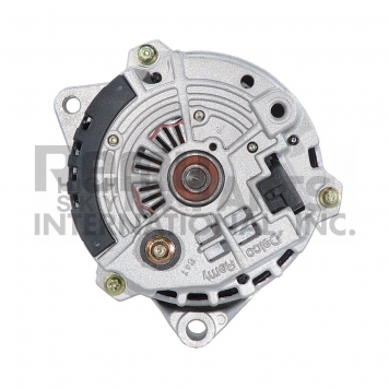 Remy International Alternator/ Generator 20430-1
