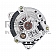 Remy International Alternator/ Generator 20430