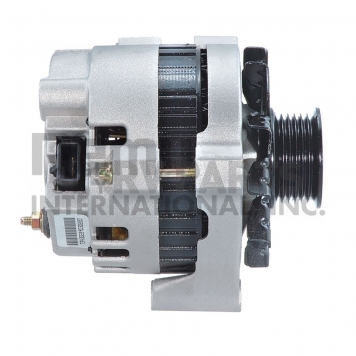 Remy International Alternator/ Generator 20430-2