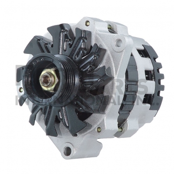 Remy International Alternator/ Generator 20430-3