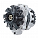 Remy International Alternator/ Generator 20430