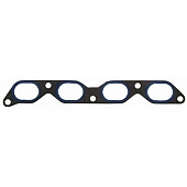 Fel-Pro Gaskets Intake Manifold Gasket - MS 96526