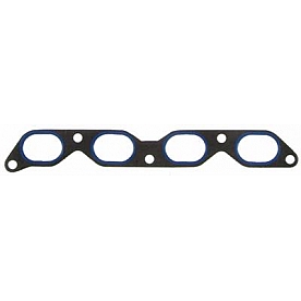 Fel-Pro Gaskets Intake Manifold Gasket - MS 96526