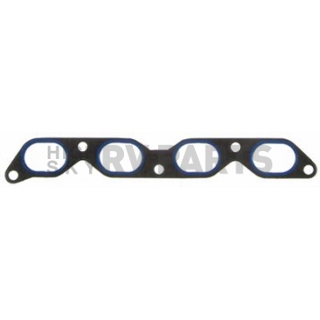 Fel-Pro Gaskets Intake Manifold Gasket - MS 96526