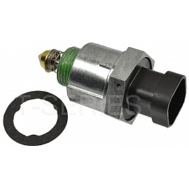 Standard&reg; Idle Air Control Valve - AC1T
