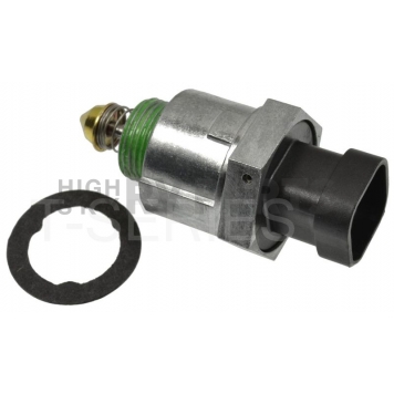 Standard® Idle Air Control Valve - AC1T