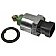Standard® Idle Air Control Valve - AC1T