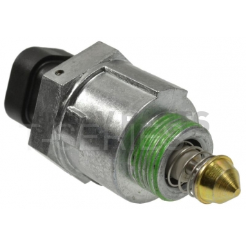 Standard® Idle Air Control Valve - AC1T-1
