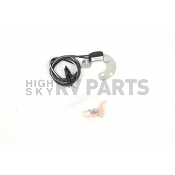 Pertronix Electronic Ignition Conversion LU241LSP12