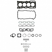 Fel-Pro Gaskets Cylinder Head Gasket Kit - HS 26659 PT