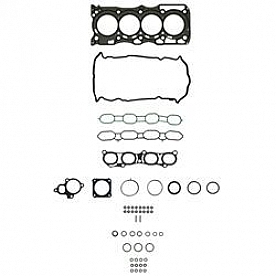 Fel-Pro Gaskets Cylinder Head Gasket Kit - HS 26659 PT