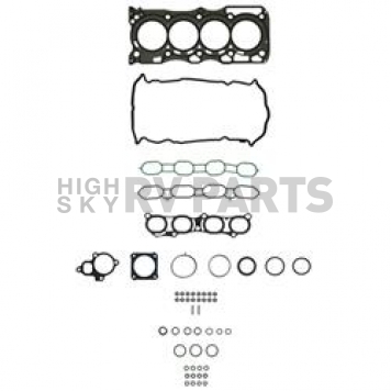 Fel-Pro Gaskets Cylinder Head Gasket Kit - HS 26659 PT