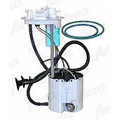 Airtex Fuel Pump Electric - E4040M