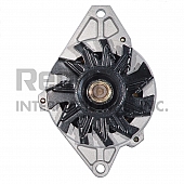 Remy International Alternator/ Generator 20441