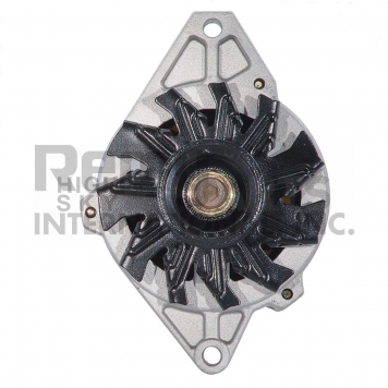 Remy International Alternator/ Generator 20441