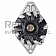 Remy International Alternator/ Generator 20441
