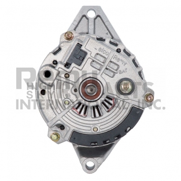 Remy International Alternator/ Generator 20441-1