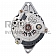 Remy International Alternator/ Generator 20441