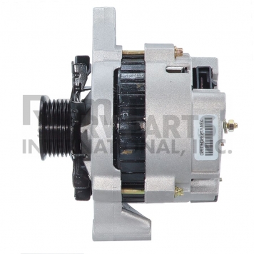 Remy International Alternator/ Generator 20441-2