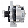 Remy International Alternator/ Generator 20441