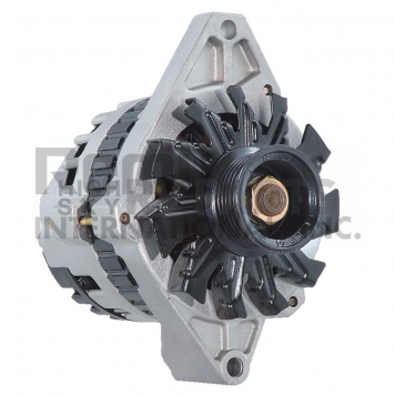 Remy International Alternator/ Generator 20441-3