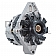 Remy International Alternator/ Generator 20441