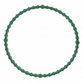Fel-Pro Gaskets Plenum Gasket - 73009