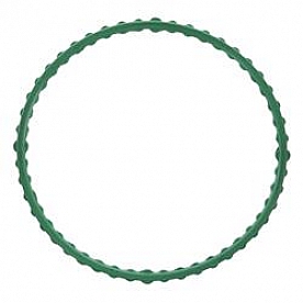 Fel-Pro Gaskets Plenum Gasket - 73009