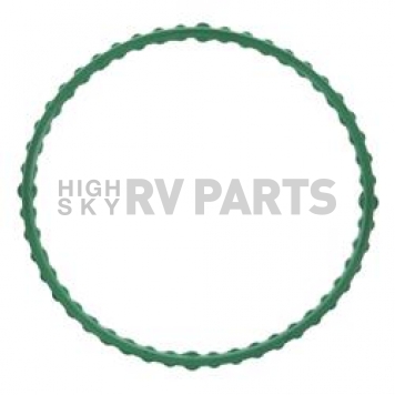 Fel-Pro Gaskets Plenum Gasket - 73009