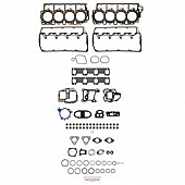 Fel-Pro Gaskets Cylinder Head Gasket Kit - HS 26661 PT