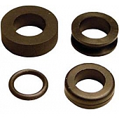GB Remanufacturing Fuel Injector Seal Kit - 8-030