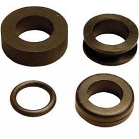 GB Remanufacturing Fuel Injector Seal Kit - 8-030