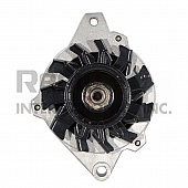 Remy International Alternator/ Generator 20446