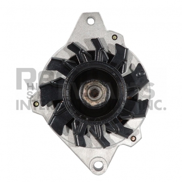 Remy International Alternator/ Generator 20446