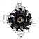 Remy International Alternator/ Generator 20446