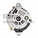 Remy International Alternator/ Generator 20446