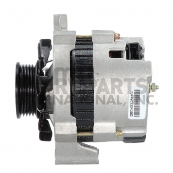 Remy International Alternator/ Generator 20446-2