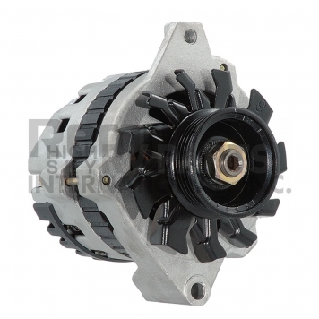 Remy International Alternator/ Generator 20446-3