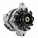 Remy International Alternator/ Generator 20446